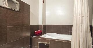The Gold Palace & 2* Jaipur